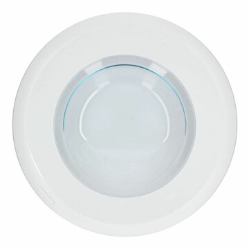 Türe Gorenje 579799 für Waschmaschine Frontlader