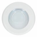 Türe Gorenje 579799 für Waschmaschine Frontlader