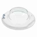 Türe Gorenje 579799 für Waschmaschine Frontlader