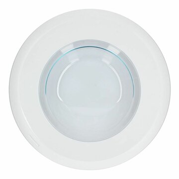 LUTH Premium Profi Parts Türe kompatibel mit Gorenje 579799 für Waschmaschine Frontlader