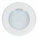 LUTH Premium Profi Parts Türe kompatibel mit Gorenje...