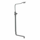 Sprüharmrohr Senkrecht Beko 1738001600 für...