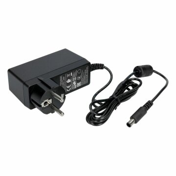LUTH Premium Profi Parts Steckernetzteil kompatibel mit LG EAY65689003 für Monitor