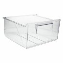 Gefrierschublade oben AEG 140009274055 395X362X207mm...