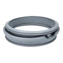 Türmanschette Türgummi Türdichtung...