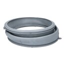 Türmanschette Türgummi Türdichtung...