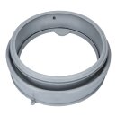 Türmanschette Türgummi Türdichtung Dichtung kompatibel mit Miele 7887922 für Waschmaschine