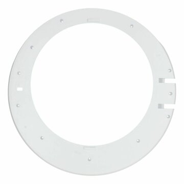Türring innen Gorenje 333846 für Waschmaschine