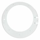 Türring innen Gorenje 333846 für Waschmaschine