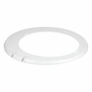 Türring innen Gorenje 333846 für Waschmaschine