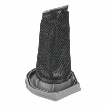 innenfilter Bosch 12008919 für Stielstaubsauger Handstaubsauger