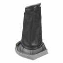 innenfilter Bosch 12008919 für Stielstaubsauger...