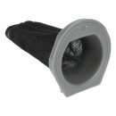 innenfilter Bosch 12008919 für Stielstaubsauger Handstaubsauger