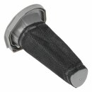 innenfilter Bosch 12008919 für Stielstaubsauger Handstaubsauger