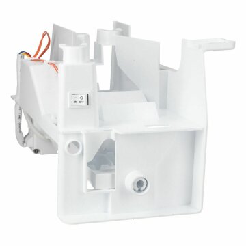 Eiswürfelbereiter Lg 5989Jq1001H für Kühlgefrierkombination