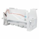 LUTH Premium Profi Parts Eiswürfelbereiter...