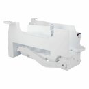 LUTH Premium Profi Parts Eiswürfelbereiter kompatibel mit LG 5989Jq1001H für KühLGefrierkombination