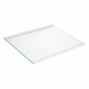 LUTH Premium Profi Parts Glasplatte oben für...