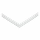 Türdichtung für Kühlteil Gorenje 138363 in...