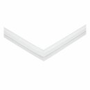 LUTH Premium Profi Parts kompatibel mit Gorenje...