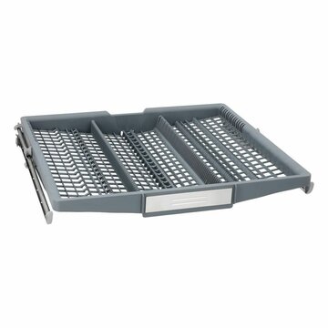 Besteckschublade mit Rahmen Schienen Bosch 00685271 für Geschirrspüler