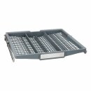 LUTH Premium Profi Parts Besteckschublade mit Rahmen...