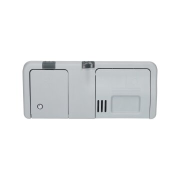 Bauknecht Whirlpool Ikea Ignis Dosiereinheit Dosierer Geschirrspüler 480140101374