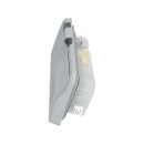 Bauknecht Whirlpool Ikea Ignis Dosiereinheit Dosierer Geschirrspüler 480140101374