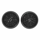 Kohlefilter Type145 Gorenje 180180 146mmø für...