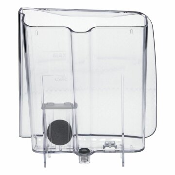 Tank Bosch 12024639 für Kaffeemaschine