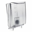 Tank Bosch 12024639 für Kaffeemaschine