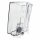 Tank Bosch 12024639 für Kaffeemaschine