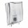 Tank Bosch 12024639 für Kaffeemaschine