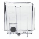 LUTH Premium Profi Parts Tank kompatibel mit Bosch...