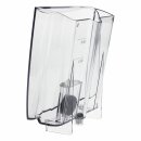 LUTH Premium Profi Parts Tank kompatibel mit Bosch...