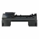 Halterung Bürste Ecovacs 201-1816-00D6 für...