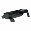 Halterung Bürste Ecovacs 201-1816-00D6 für Staubsauger-Roboter