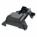 LUTH Premium Profi Parts Halterung Bürste kompatibel mit Ecovacs 201-1816-00D6 für Staubsauger-Roboter