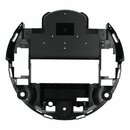 Fahrgestell Ecovacs 201-1816-00D9 für...