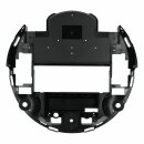 LUTH Premium Profi Parts Fahrgestell kompatibel mit...