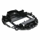 LUTH Premium Profi Parts Fahrgestell kompatibel mit Ecovacs 201-1816-00D9 für Staubsauger-Roboter