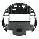 Fahrgestell Ecovacs 201-1816-00D4 für...