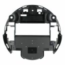 LUTH Premium Profi Parts Fahrgestell kompatibel mit...