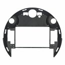 Abdeckung Gehäuse Ecovacs 201-1816-00D1 für...