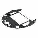 LUTH Premium Profi Parts Abdeckung Gehäuse...