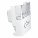 Eisbehälter Lg Akc73309301 für Kühlgefrierkombination  Sidebyside