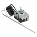 Thermostat Gorenje 229655 65-295°C für Backofen...