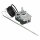 Thermostat Gorenje 229655 65-295°C für Backofen Gasherd