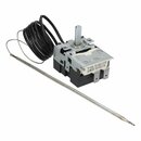 LUTH Premium Profi Parts Thermostat kompatibel mit...