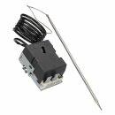 LUTH Premium Profi Parts Thermostat kompatibel mit...